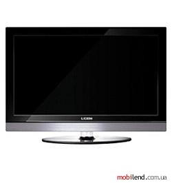 LGEN 22E8300