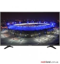Liberton 32AS4HDTA1 Smart