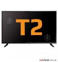 Liberton 32TP2HDT