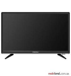Liberton D-LED 2216 DBT2