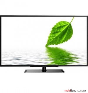 Liberton D-LED 2822 ABHDR
