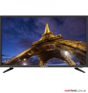 Liberton D-LED 3216 DBT2