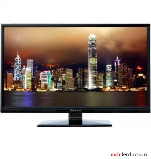 Liberton D-LED 3225 ABHDR
