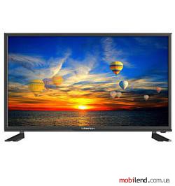 Liberton D-LED 32303 DBT2