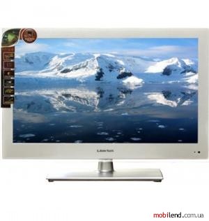 Liberton LED 1680AWUV
