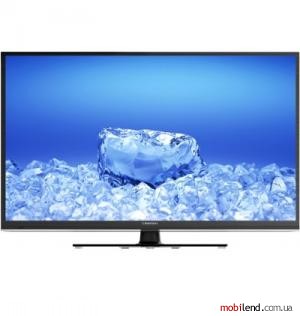 Liberton LED 2210 ABUV