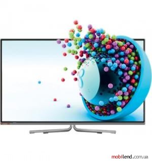 Liberton LED 3945 DW3D