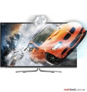 Liberton LED 4245 DW3D