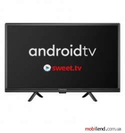 Liberton LTV-24H01AT