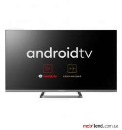 Liberton LTV-32H03AT