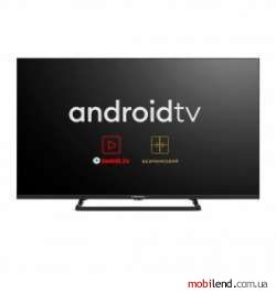 Liberton LTV-43F01AT