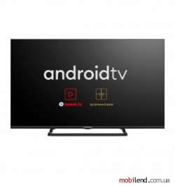 Liberton LTV-43U01AT