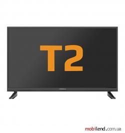Liberton 24TP1HDT