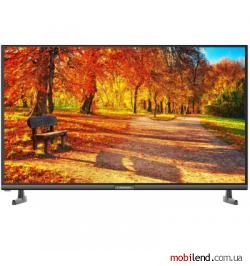 Liberton 32HE5HD�