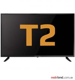 Liberton 32TP1HDT