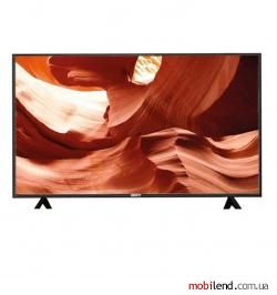 Liberton LD-4020 Smart