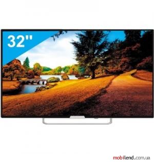Liberty LD-3210