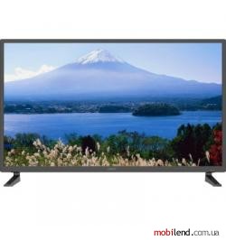 Liberty LD-3217