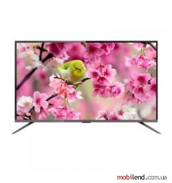 Liberty LD-4027 Smart