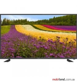 Liberty LD-4327 Smart