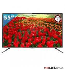 Liberty LD-5529 Smart