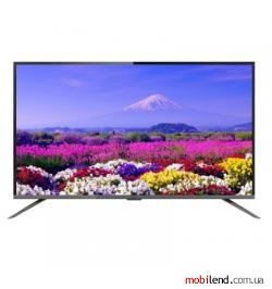 Liberty LD-5547 Smart LD-5547S
