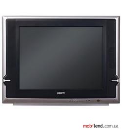 Liberty LTV-2121 US