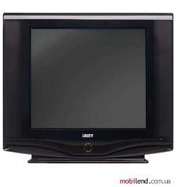 Liberty LTV-2126 US