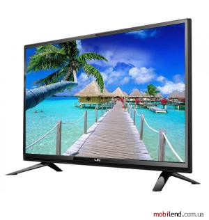 Lin 40LFHD1520