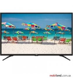 LIN 43LFHD1800