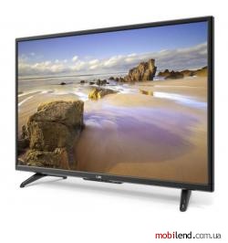 LIN Led 32LHD1510