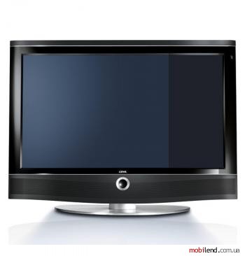 Loewe Art 32 SL Full HD 100 CI /DR