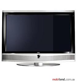 Loewe Art 37 SL Full HD 100 DR