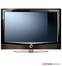 Loewe Art 40 LED 200 DR
