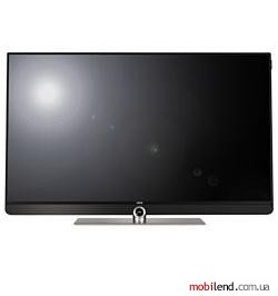 Loewe Art 40 UHD 4K