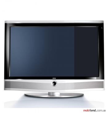 Loewe Art 47 SL Full HD 100 CI