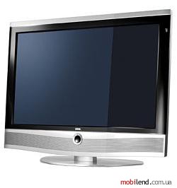 Loewe Art 47 SL FULL HD 100 DR