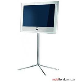 Loewe Connect 26 LED