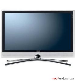 Loewe Connect 26 SL
