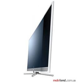 Loewe Connect 32 LED DR