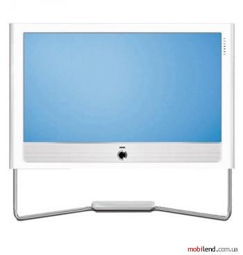 Loewe Connect 32 Media Full HD 100/ DR / NMP/ CI