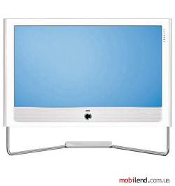 Loewe Connect 32 Media Full-HD