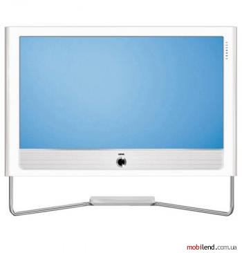 Loewe Connect 37 Full HD 100 / CI