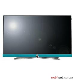 Loewe Connect 40 UHD 4K