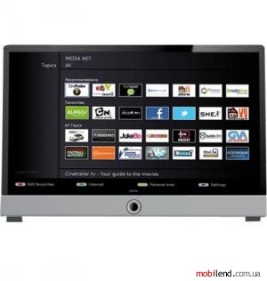 Loewe Connect ID 46