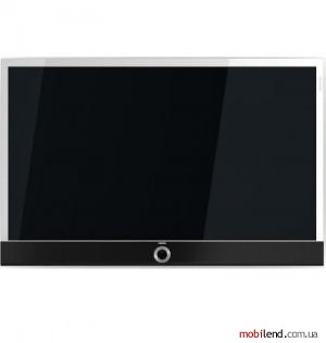 Loewe Connect ID 55 DR