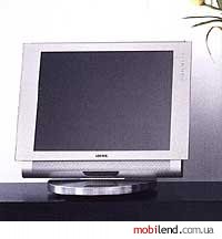 Loewe FL-38