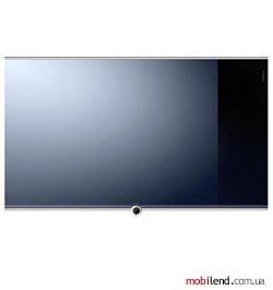 Loewe Individual 32 Compose LED DR