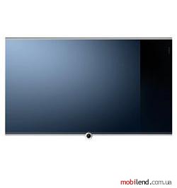 Loewe Individual 32 Compose Sound 3D