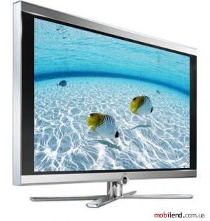 Loewe Individual 40 Compose Full-HD